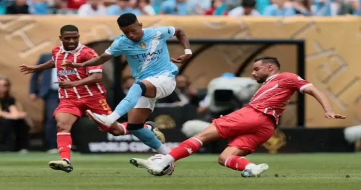 法马利康分析预测推荐_法马利康分析预测推荐免费高清体育直播赛事直播_法马利康分析预测推荐实时高清体育直播赛事直播-24直播